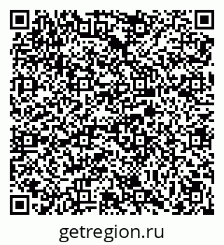 79069007745