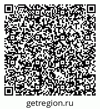 79069007746