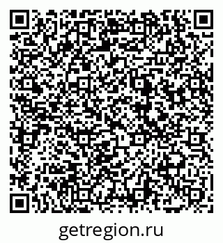 79069007749