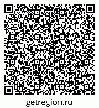 79069007750