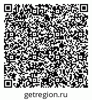 79069007751