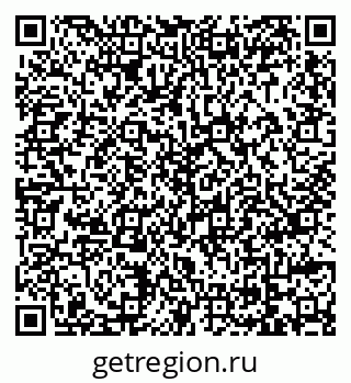 79069007752