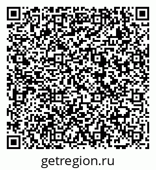 79069007753