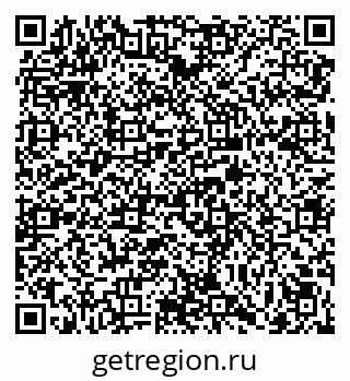 79069007756