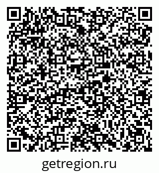 79069007757