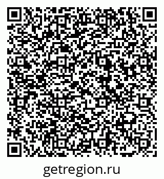 79069007758