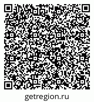 79069007763