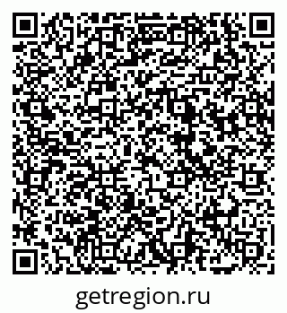 79069007764