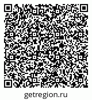 79069007765