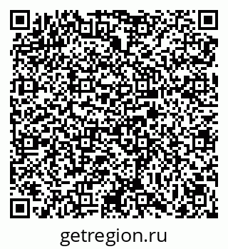 79069007766