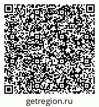 79069007767