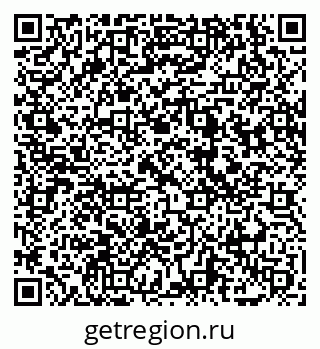 79069007768
