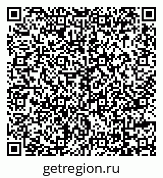 79069007770
