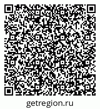 79069007771