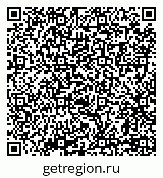 79069007772
