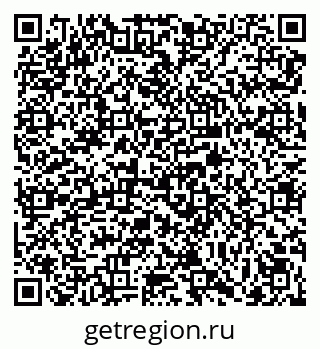 79069007774