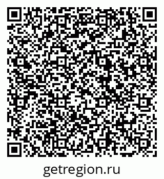 79069007776