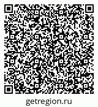 79069007779