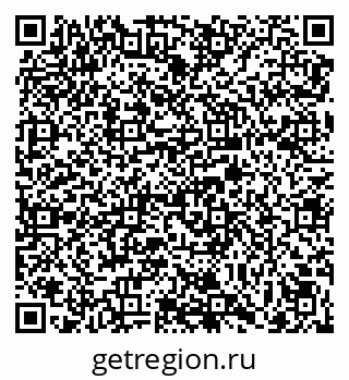 79069007780