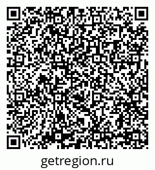 79069007782