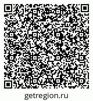 79069007783