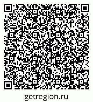 79069007784