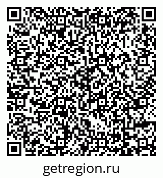 79069007785