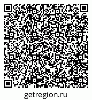 79069007786