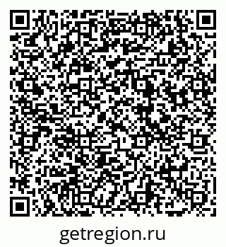 79069007787