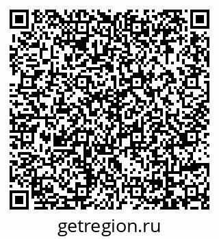 79069007788