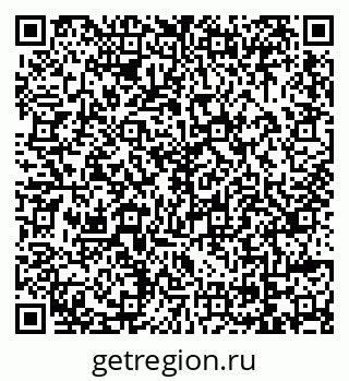 79069007789