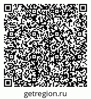 79069007790