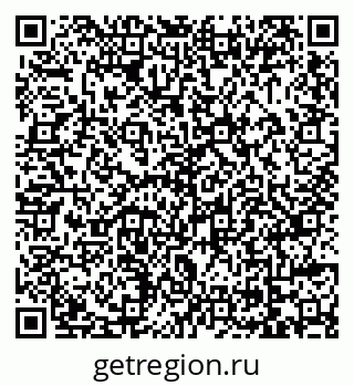 79069007791