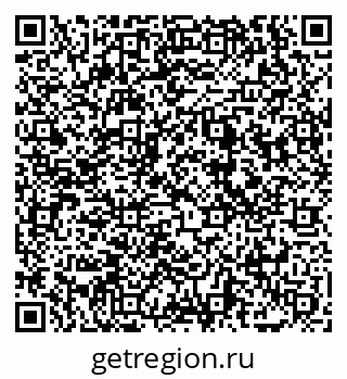 79069007794