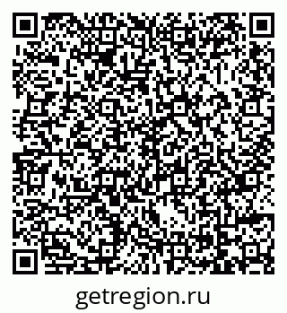 79069007795