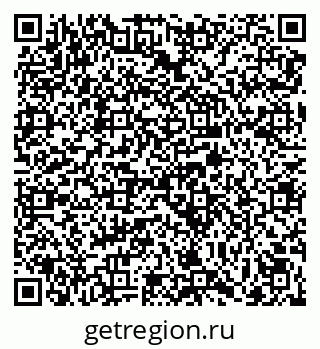 79069007796