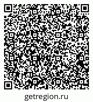 79069007797