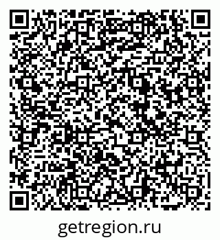 79069007798