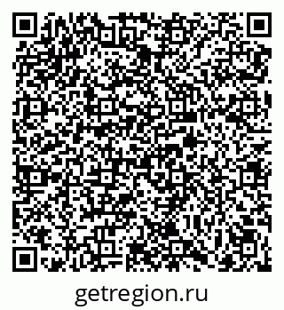 79069007799