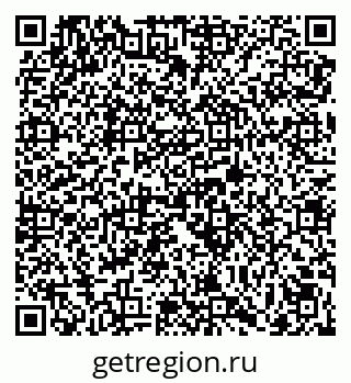 79069007801