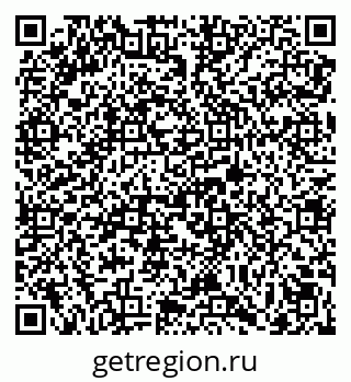 79069007802