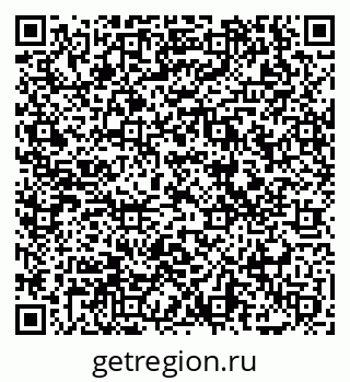 79069007805
