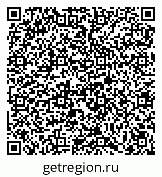 79069007806