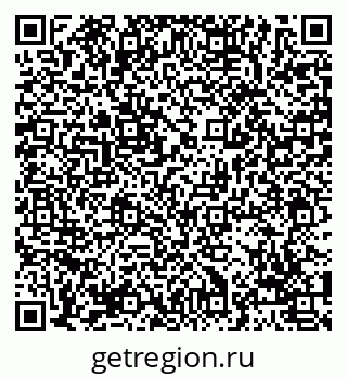 79069007807