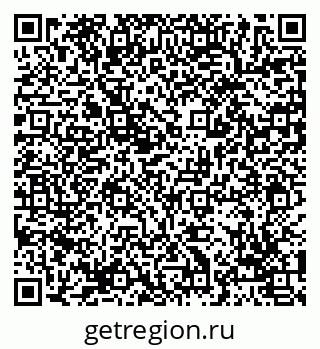 79069007810