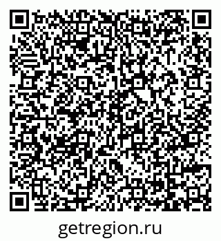 79069007811