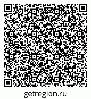 79069007812