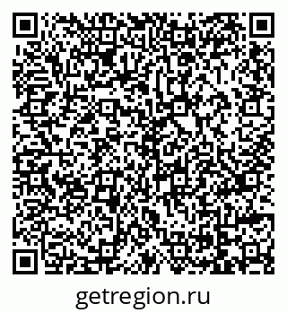 79069007813