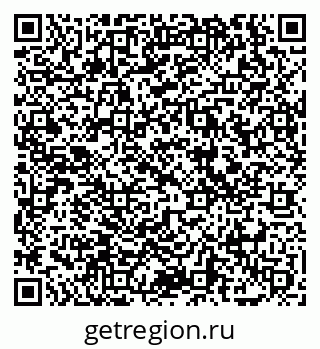 79069007814