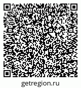 79069007817